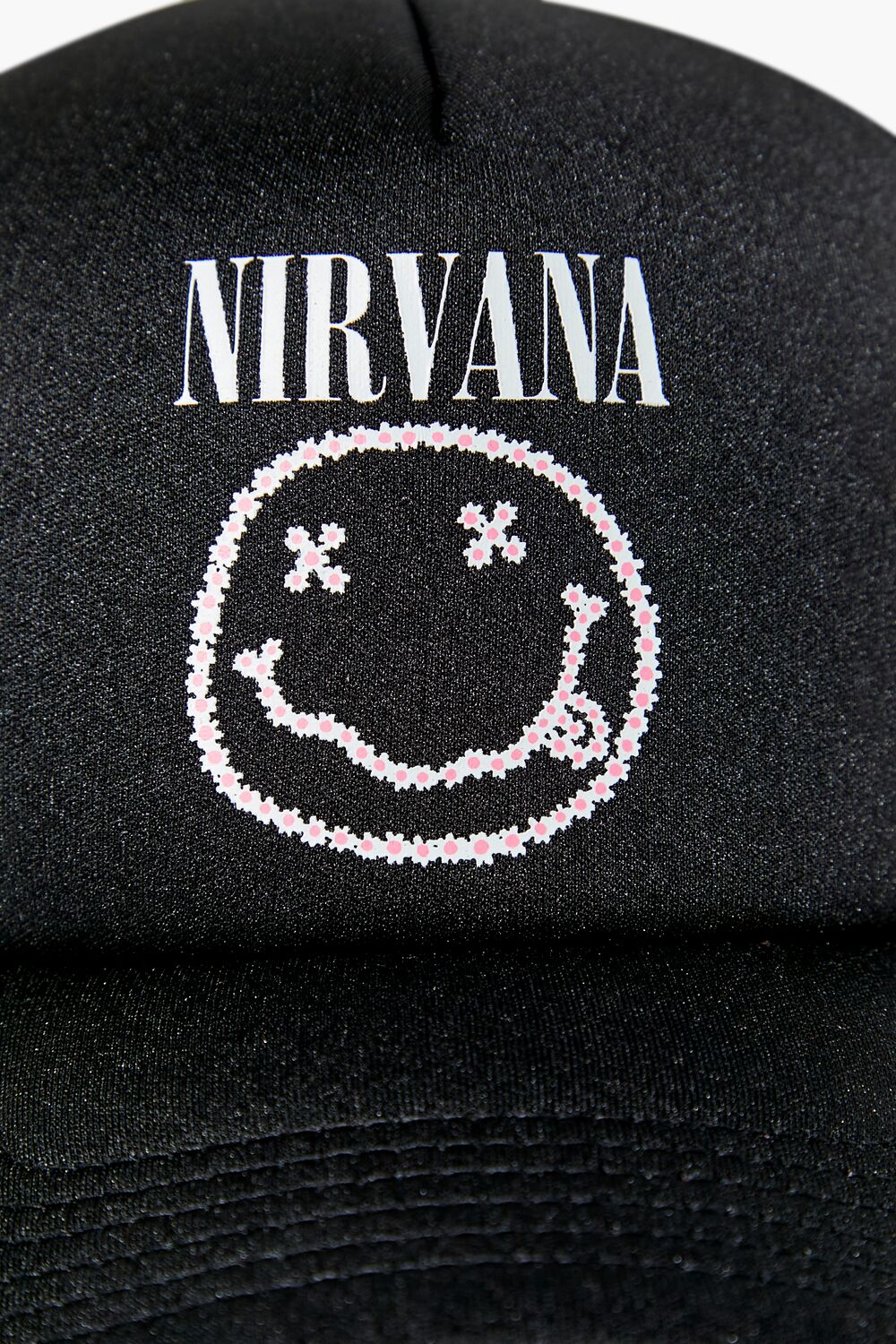 0047944403#Color_BLACK/PINK