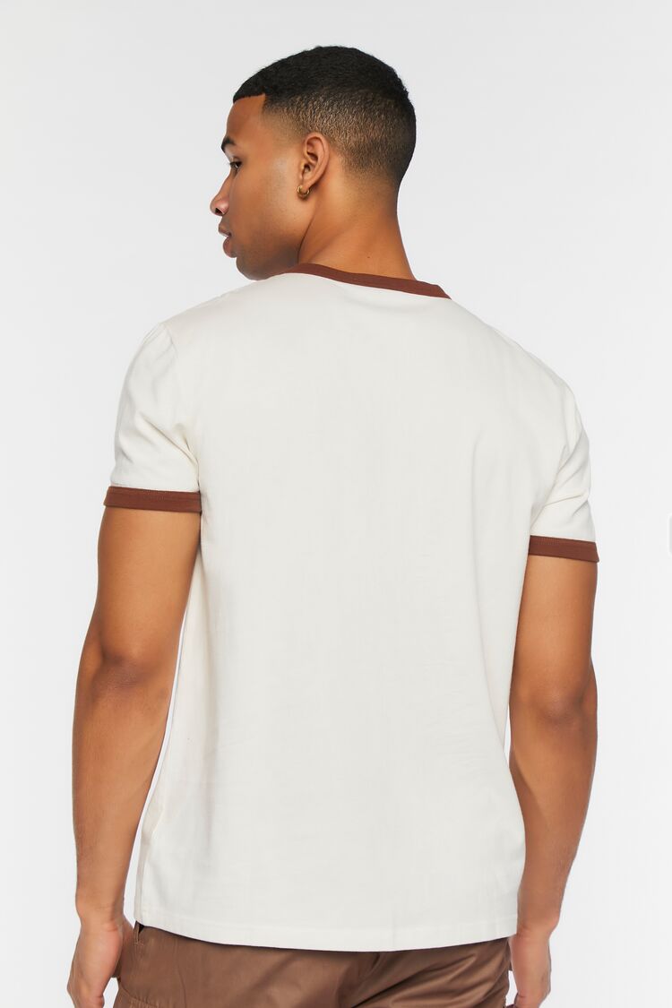 0047952203#Color_CREAM/MULTI