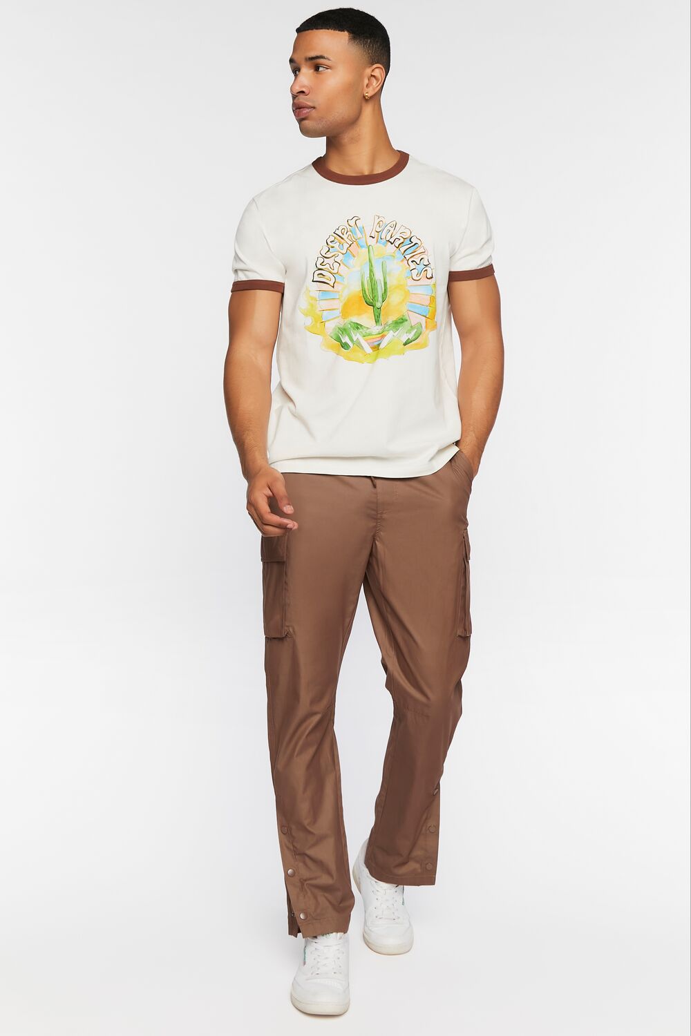 0047952203#Color_CREAM/MULTI