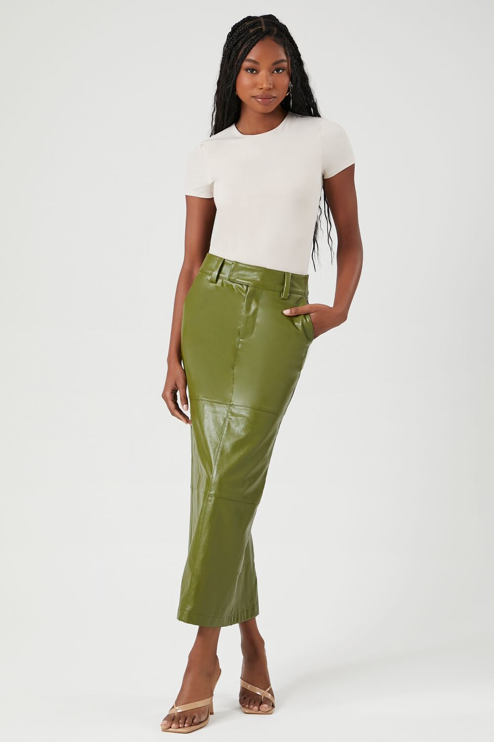0047957403#Color_OLIVE