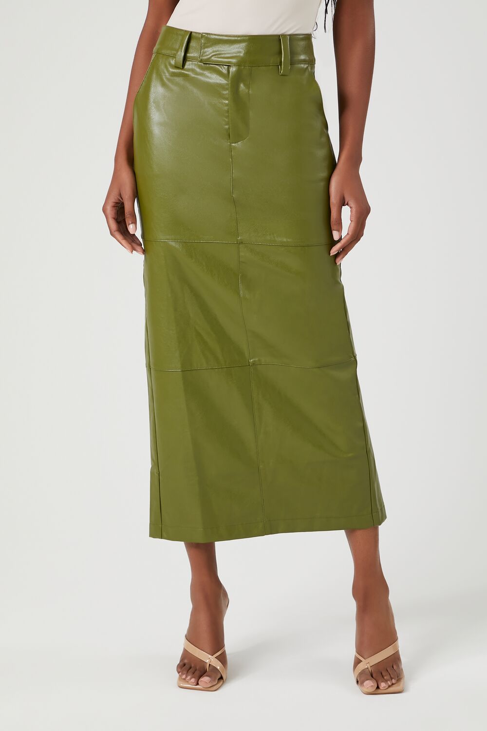 0047957403#Color_OLIVE