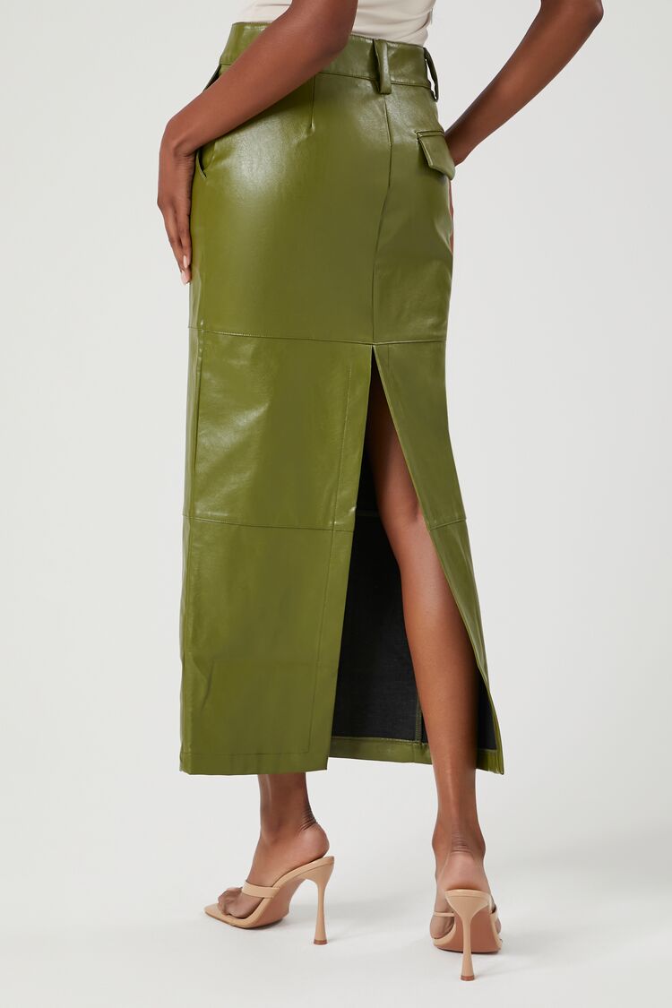 0047957403#Color_OLIVE