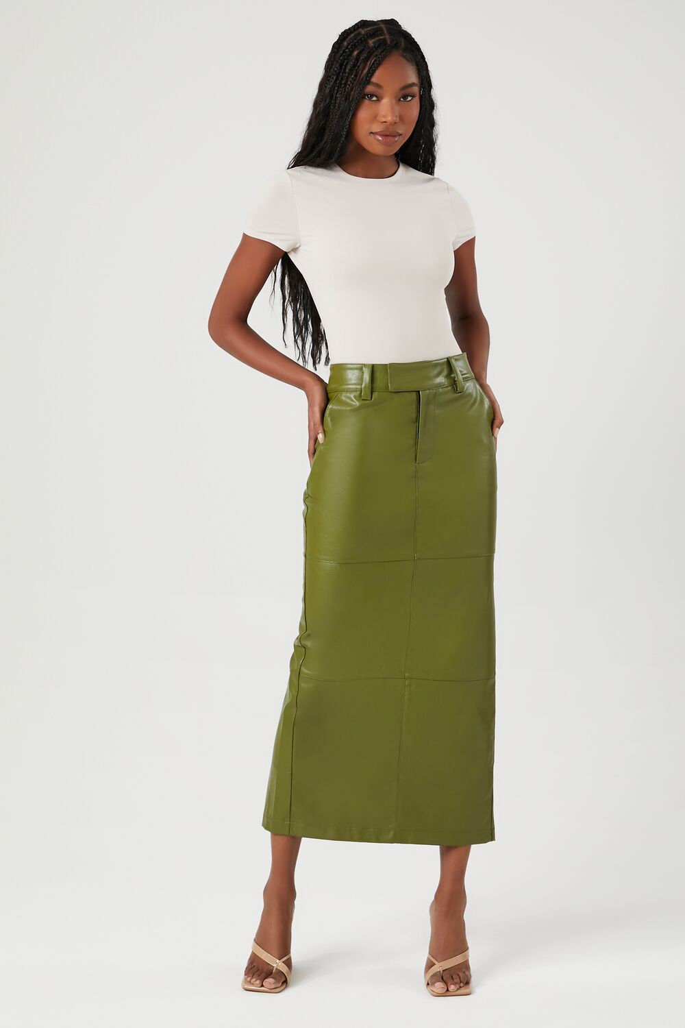 0047957403#Color_OLIVE