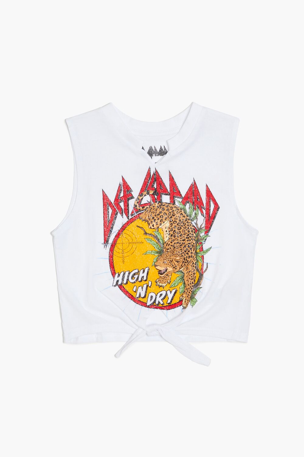 0047959601#Color_WHITE/MULTI