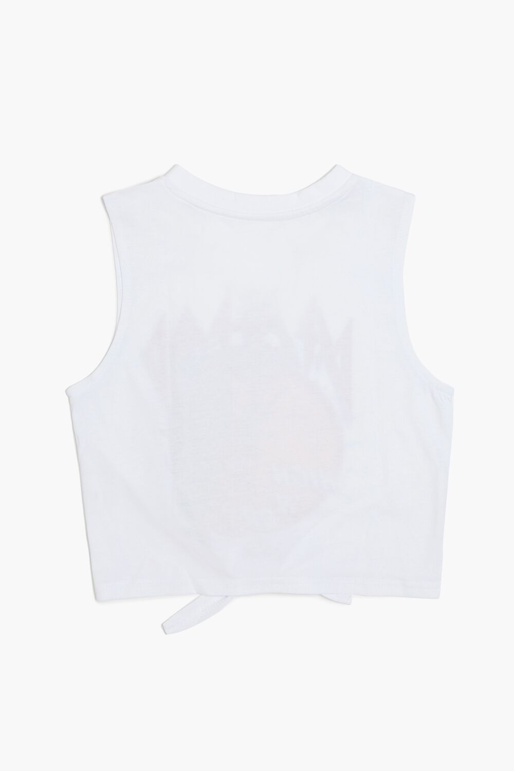 0047959601#Color_WHITE/MULTI