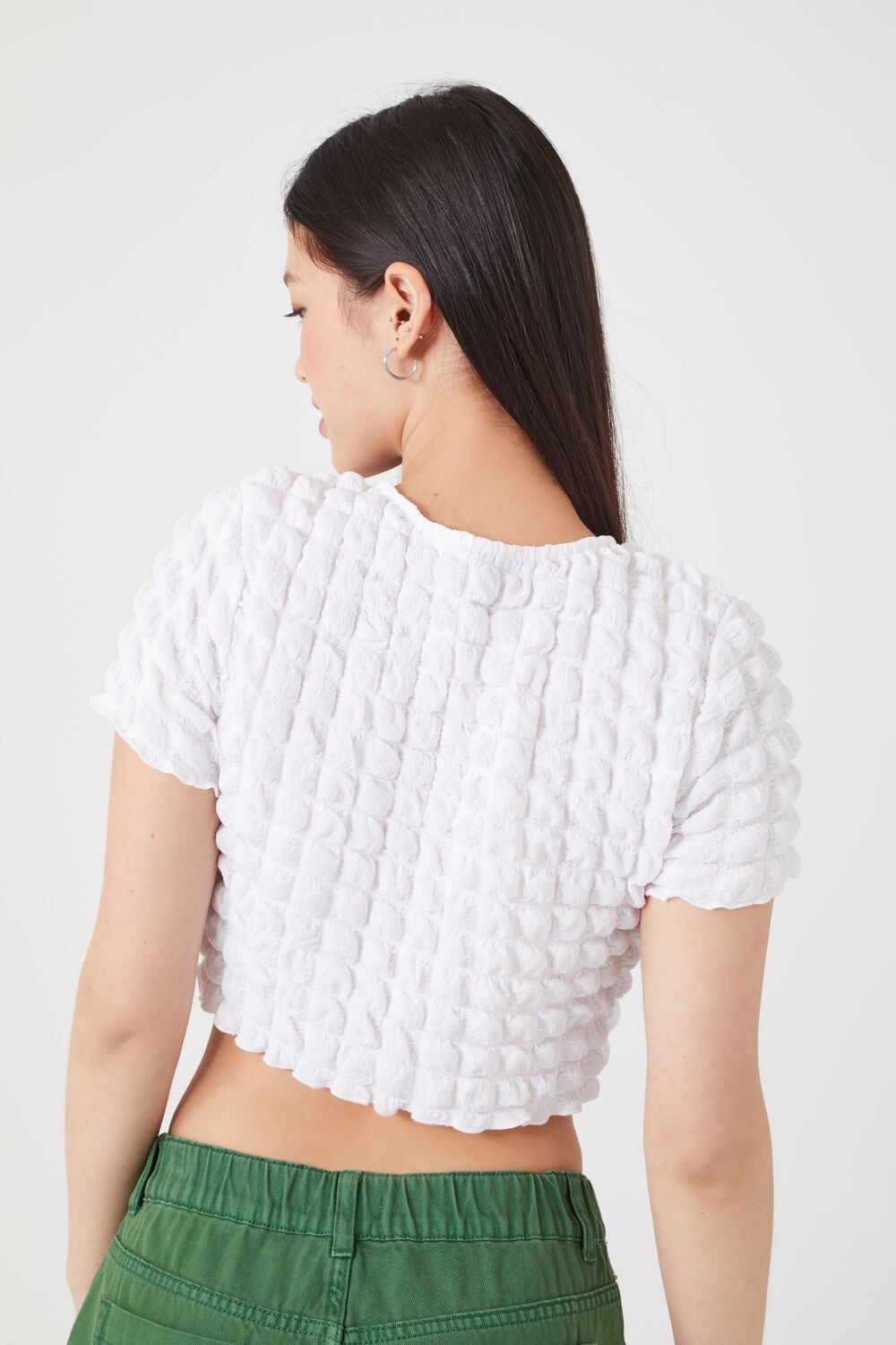 0047962801#Color_WHITE