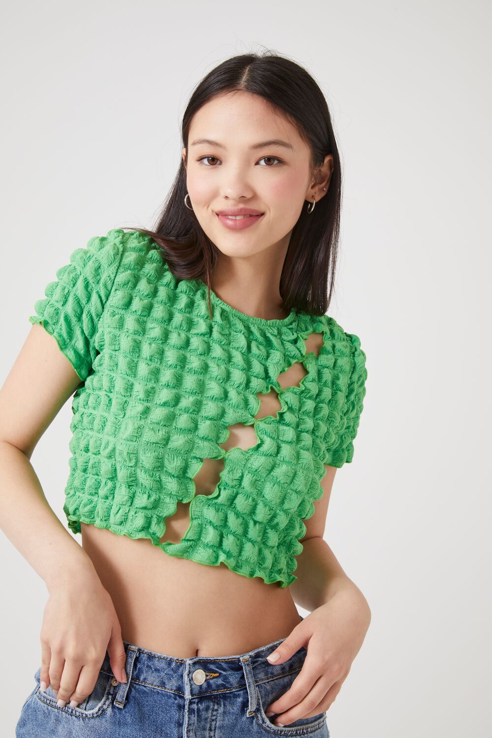 0047962802#Color_GREEN