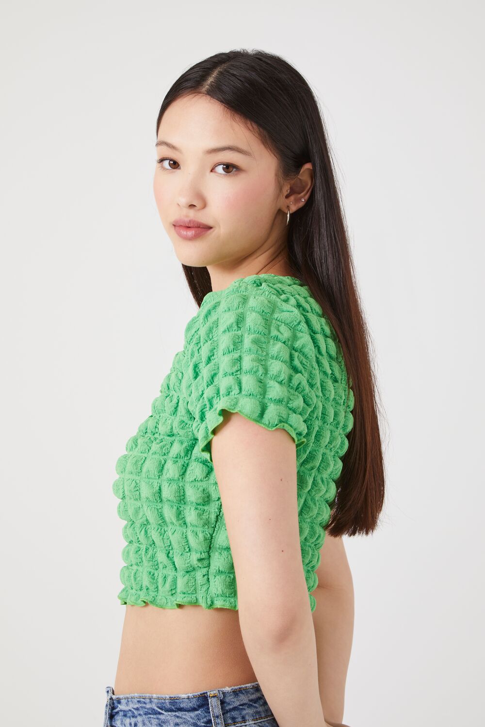 0047962802#Color_GREEN
