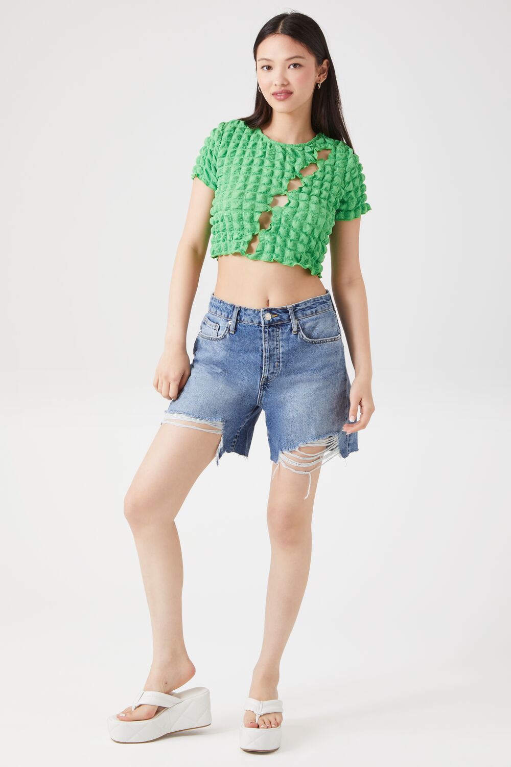 0047962802#Color_GREEN