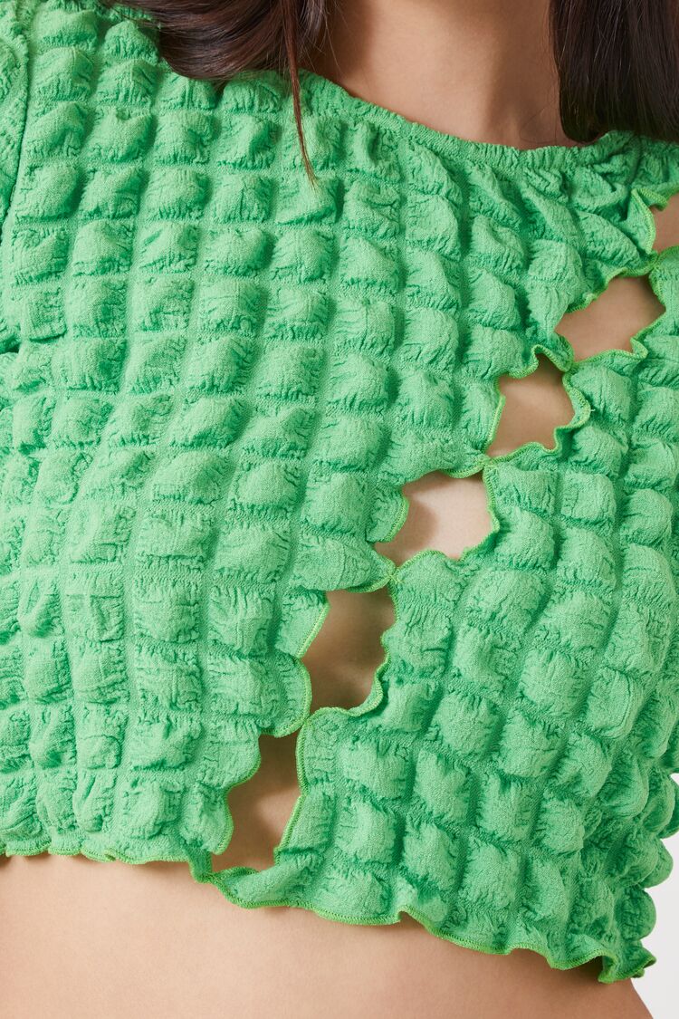 0047962802#Color_GREEN