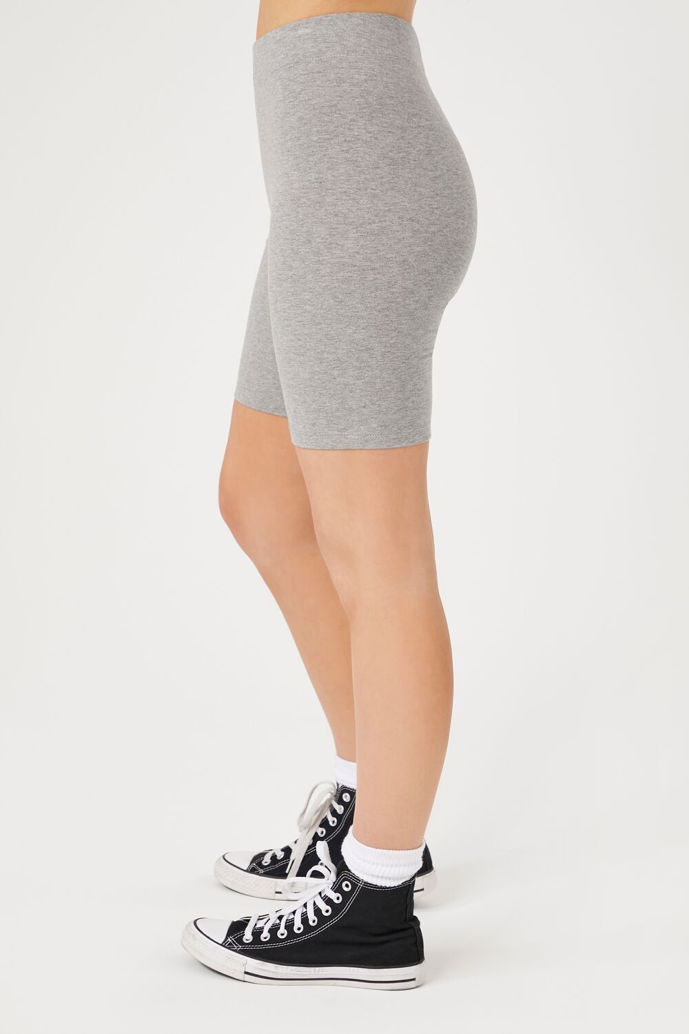0047970003#Color_HEATHER GREY