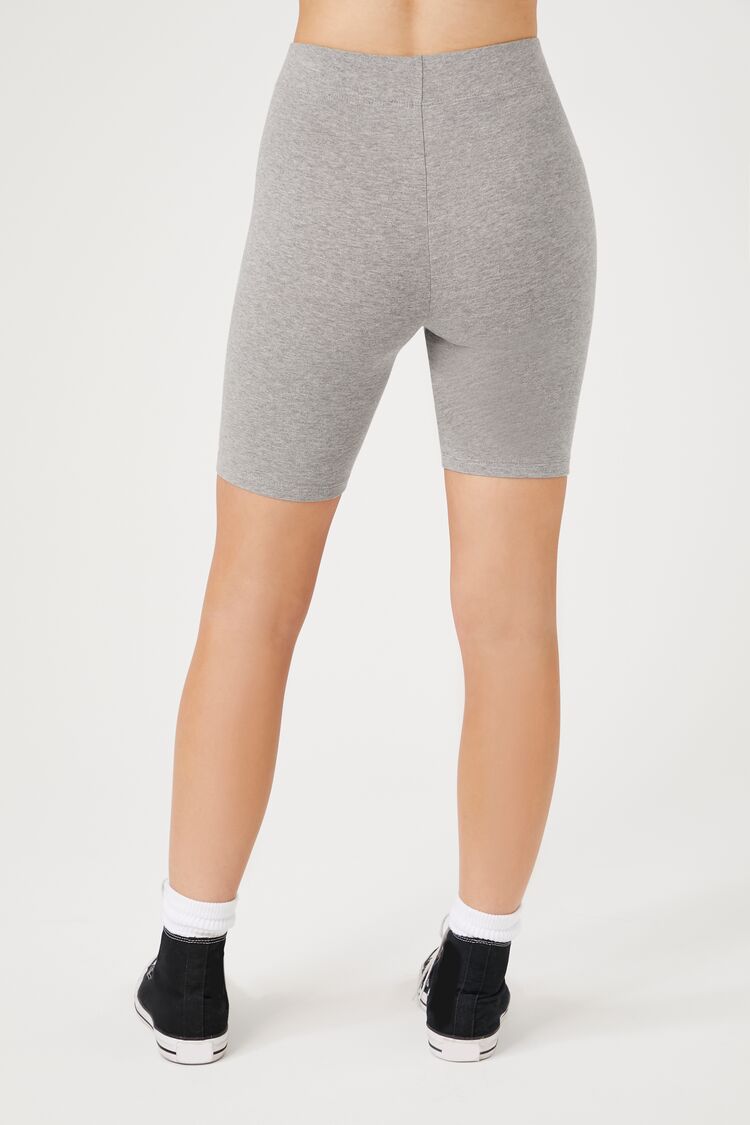 0047970003#Color_HEATHER GREY