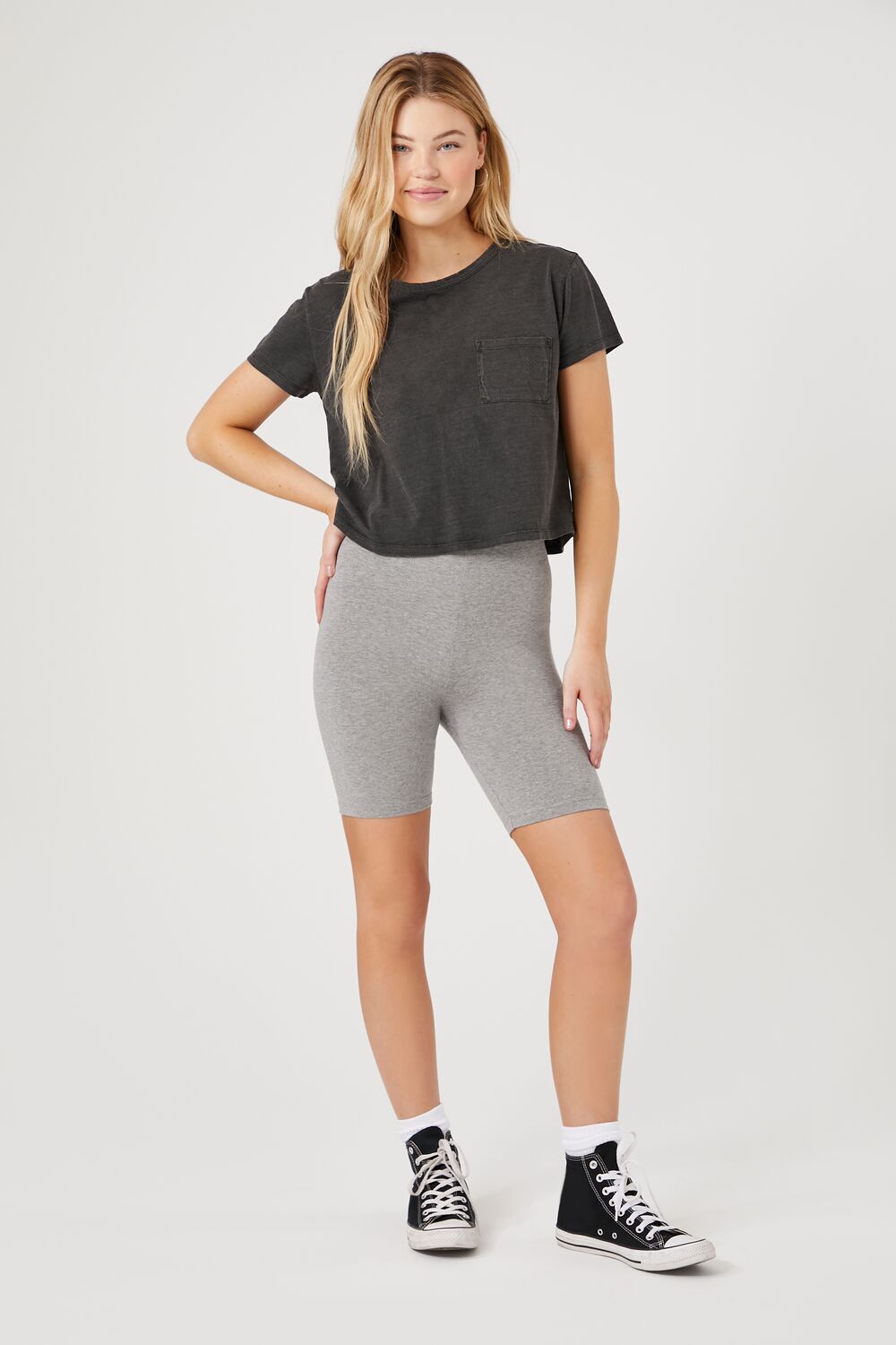 0047970003#Color_HEATHER GREY