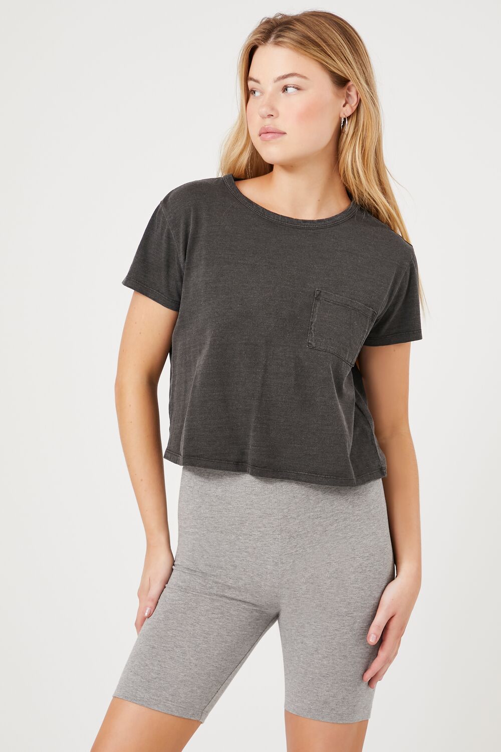 0047970003#Color_HEATHER GREY
