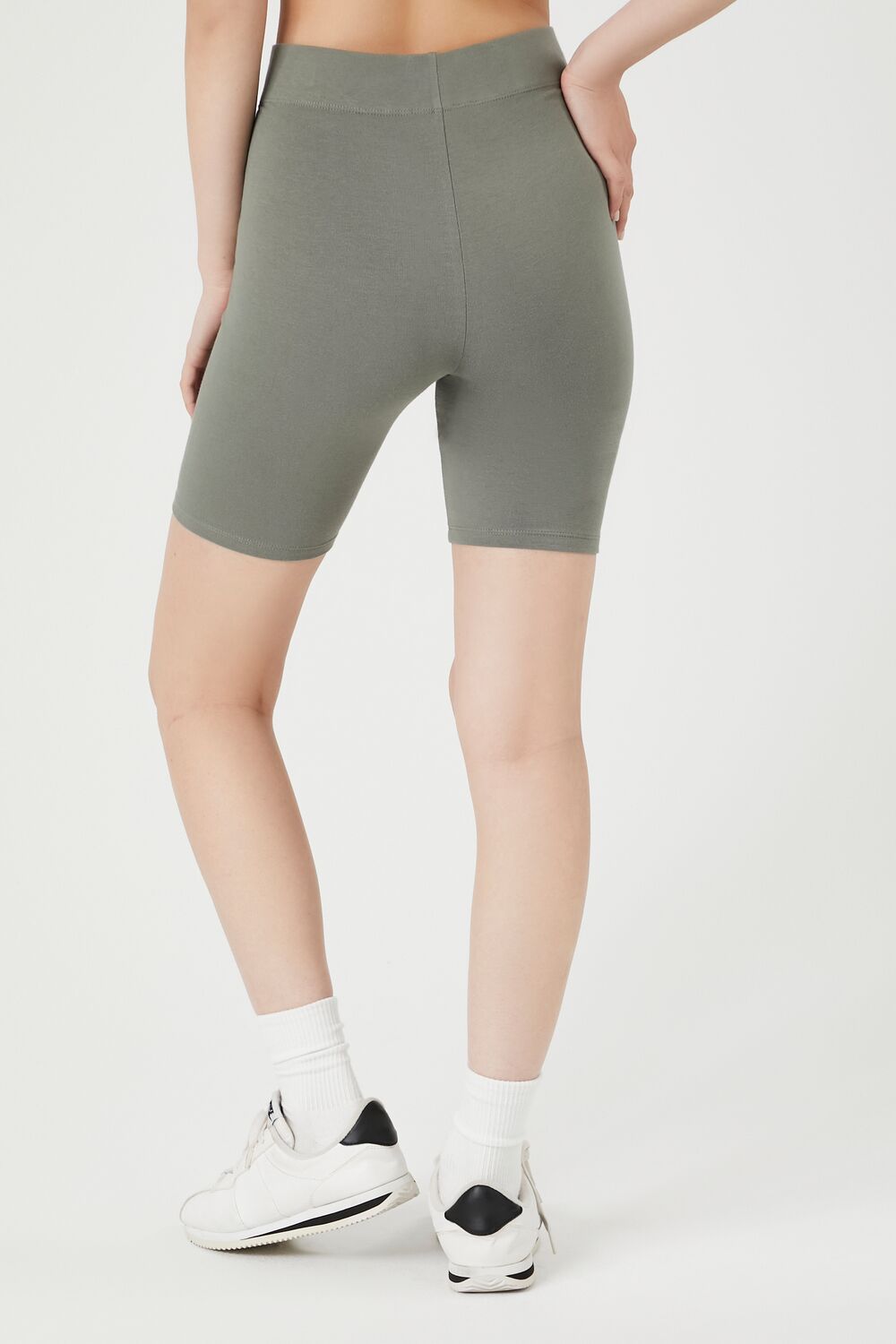 0047970011#Color_DARK OLIVE