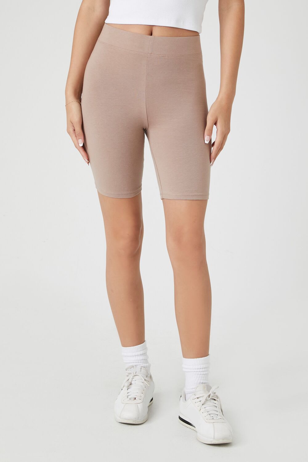 0047970012#Color_ASH BROWN