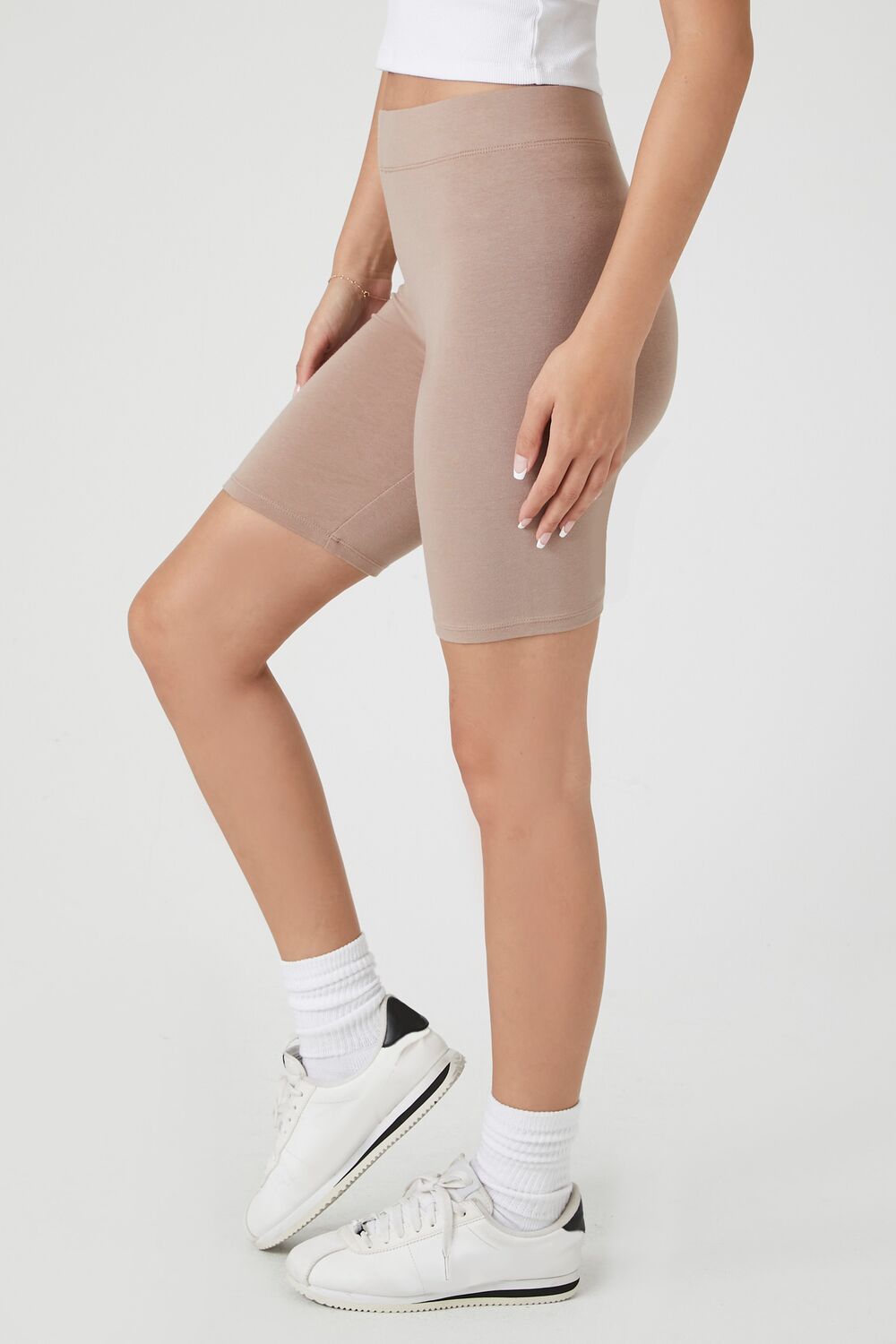 0047970012#Color_ASH BROWN