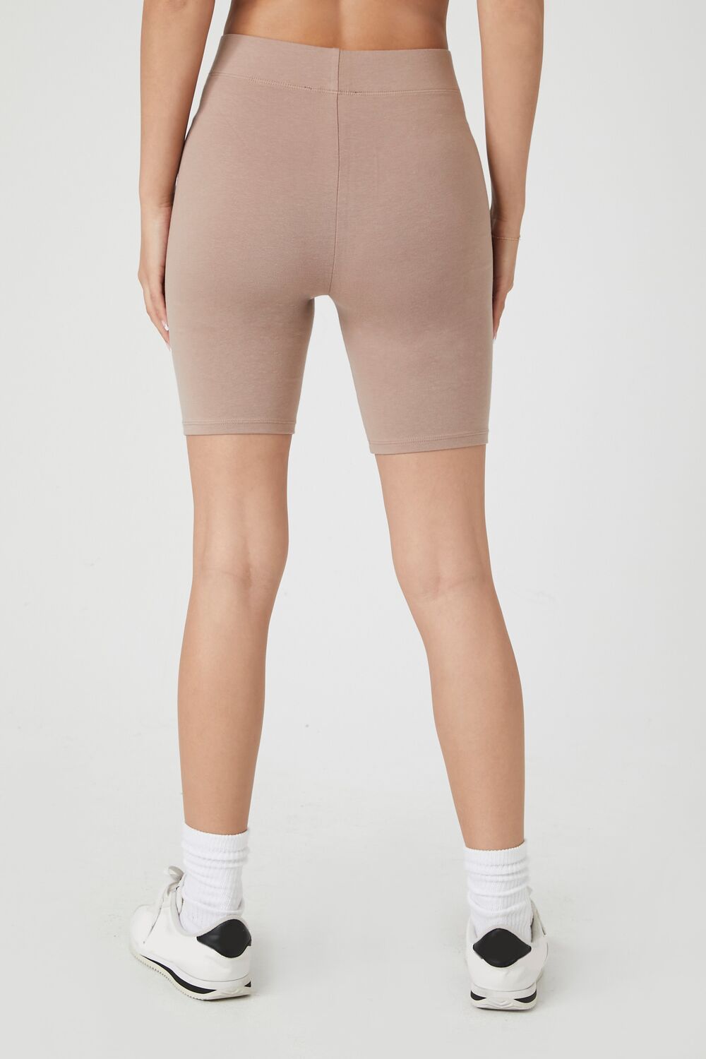 0047970012#Color_ASH BROWN