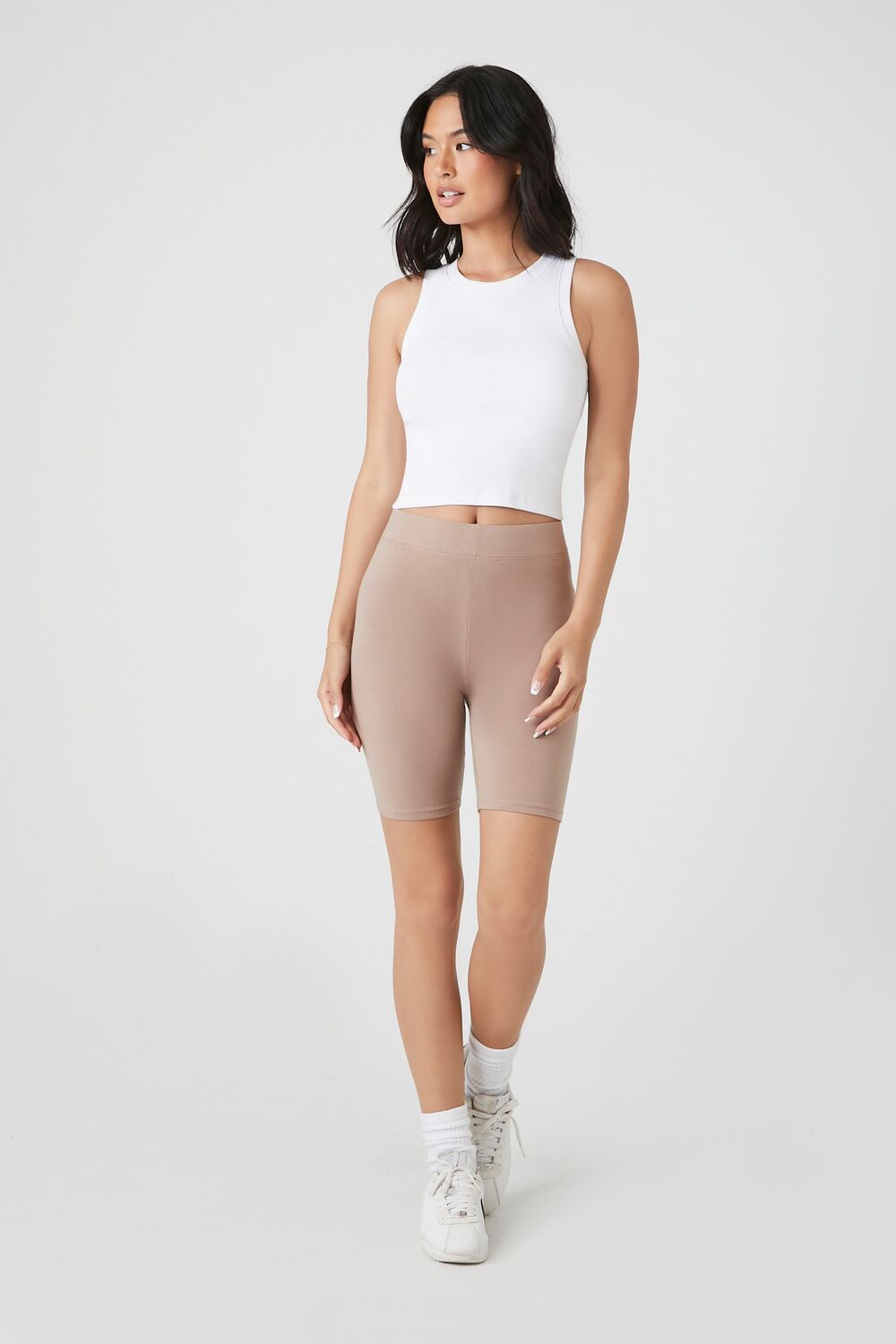 0047970012#Color_ASH BROWN