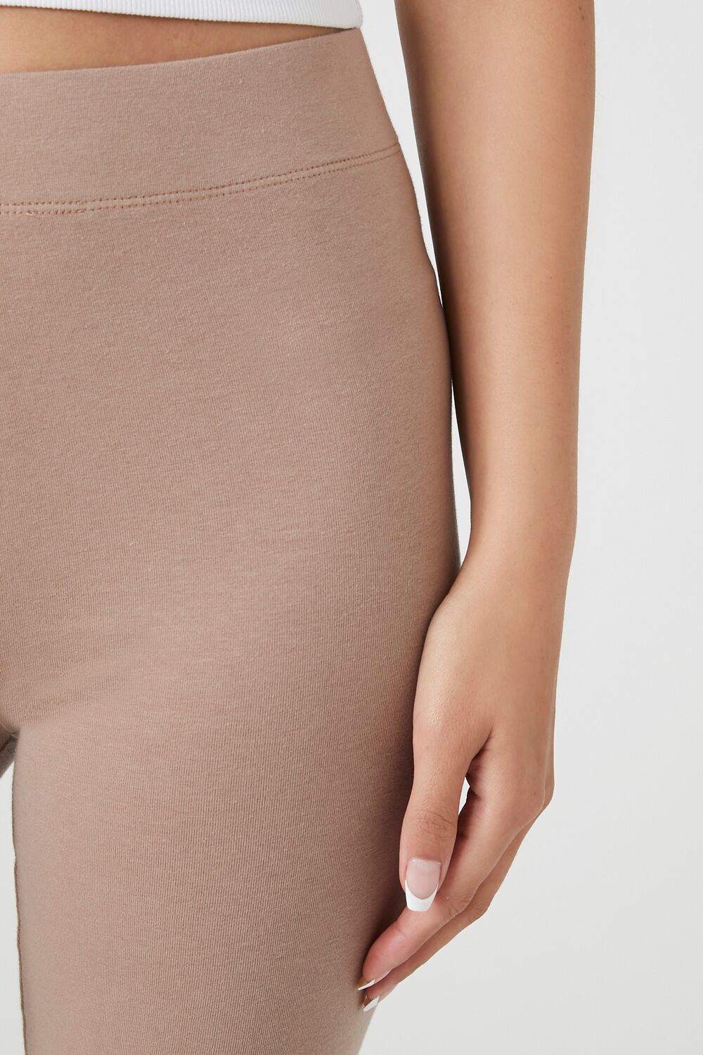 0047970012#Color_ASH BROWN