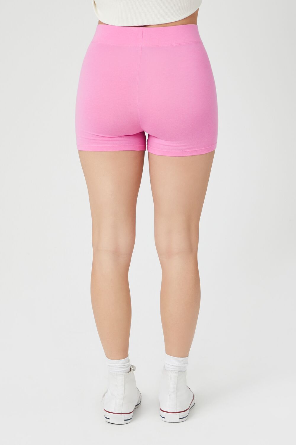 0047970510#Color_PINK