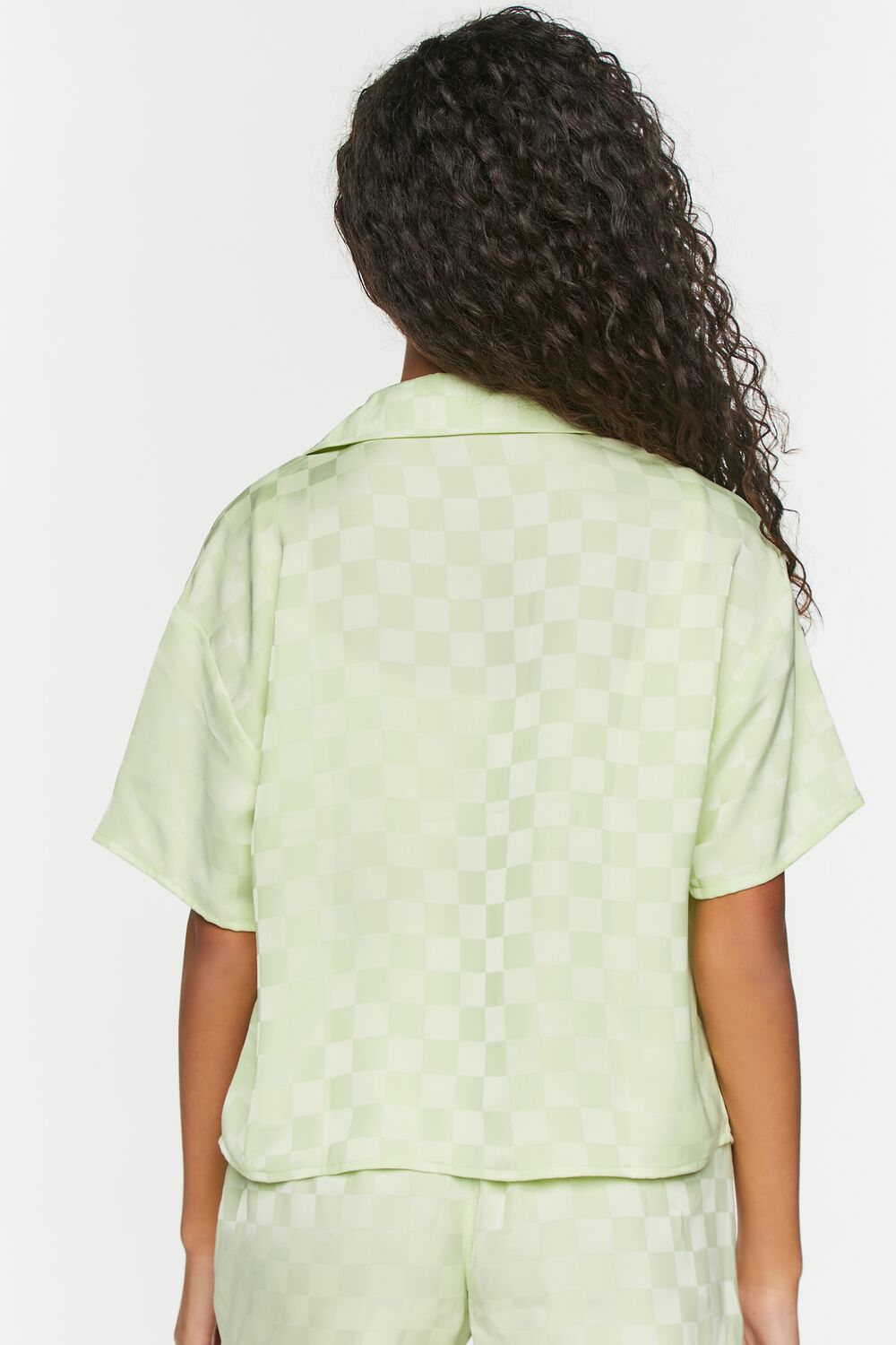 0047971402#Color_MELON