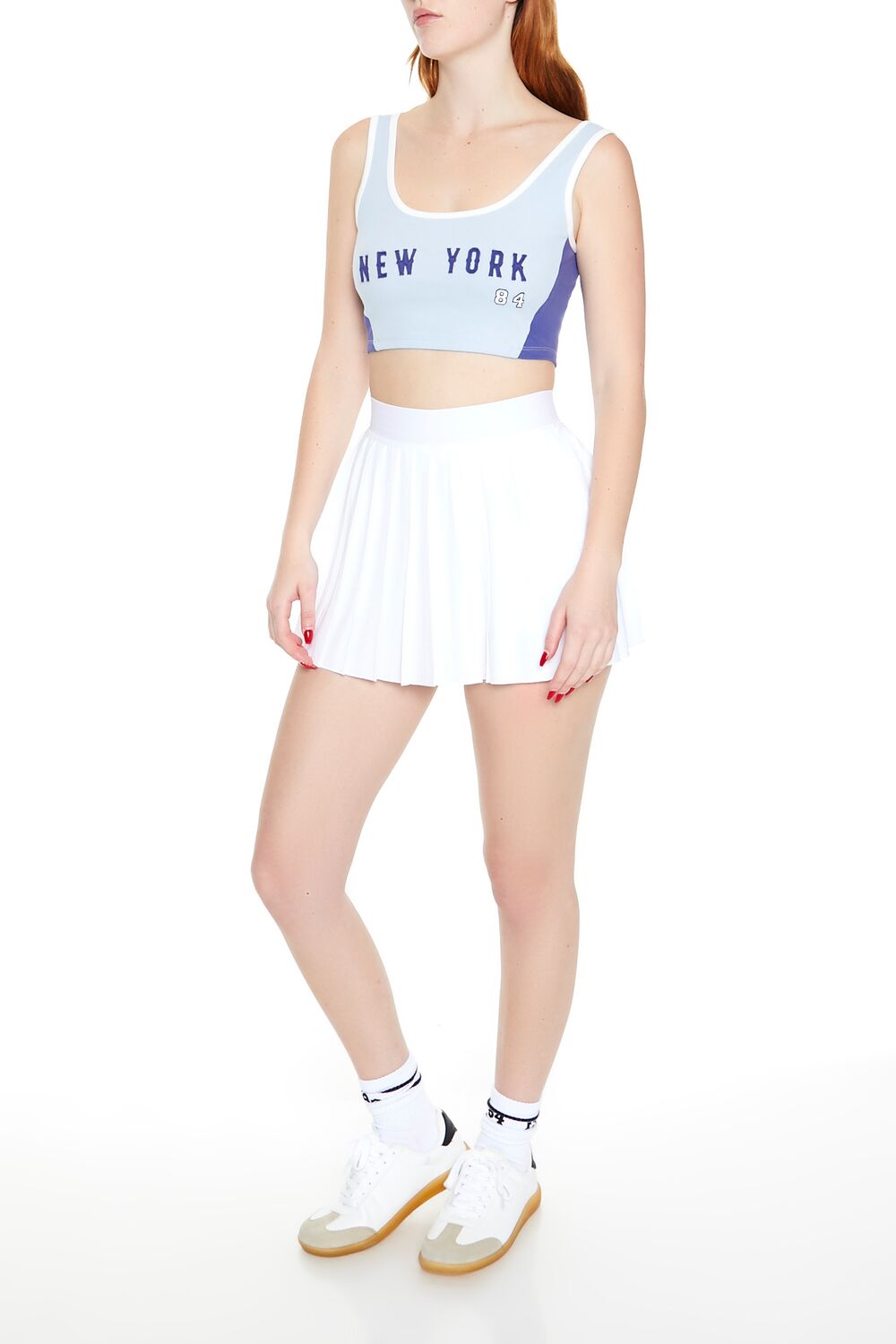 0047981003#Color_WHITE