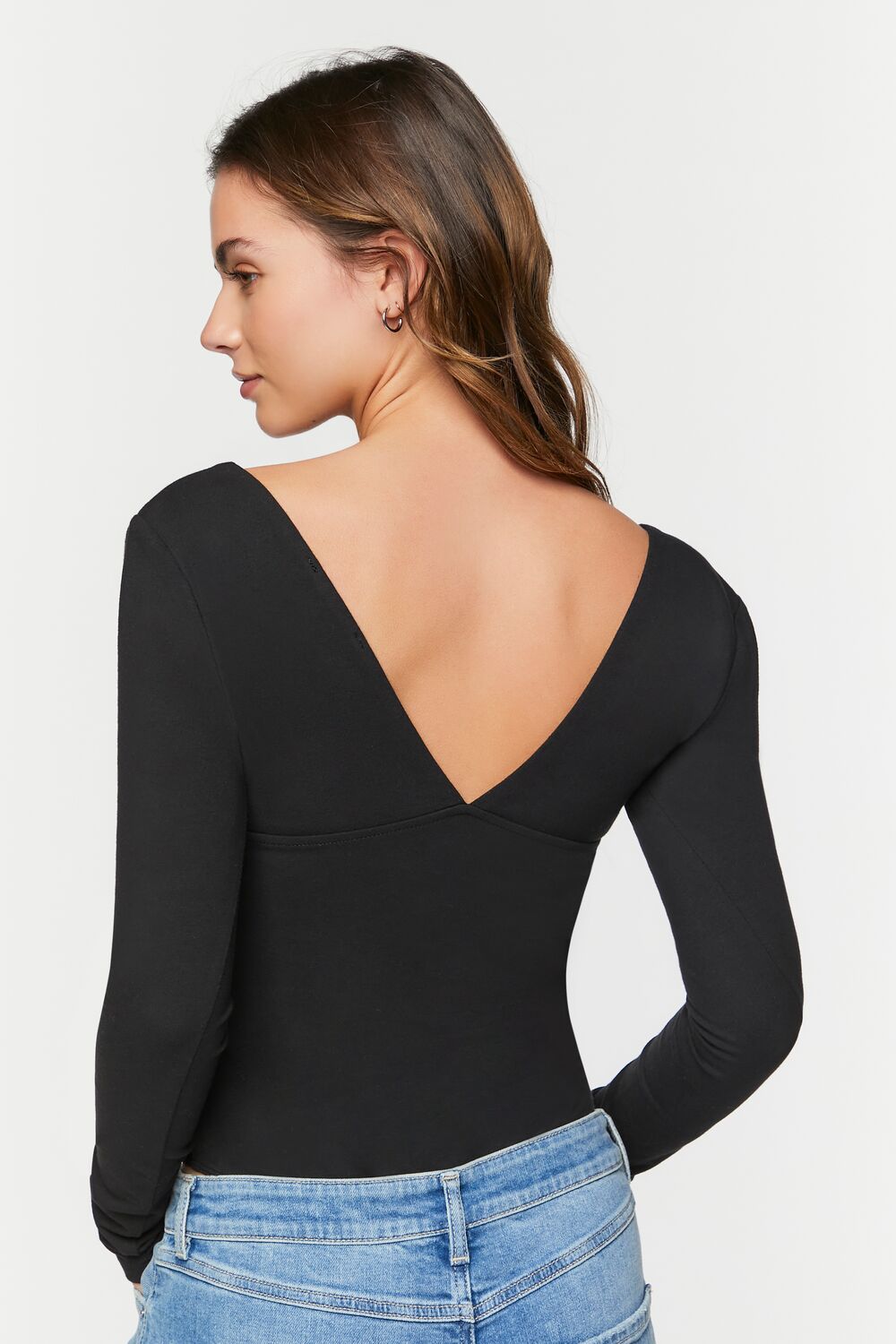0047982701#Color_BLACK