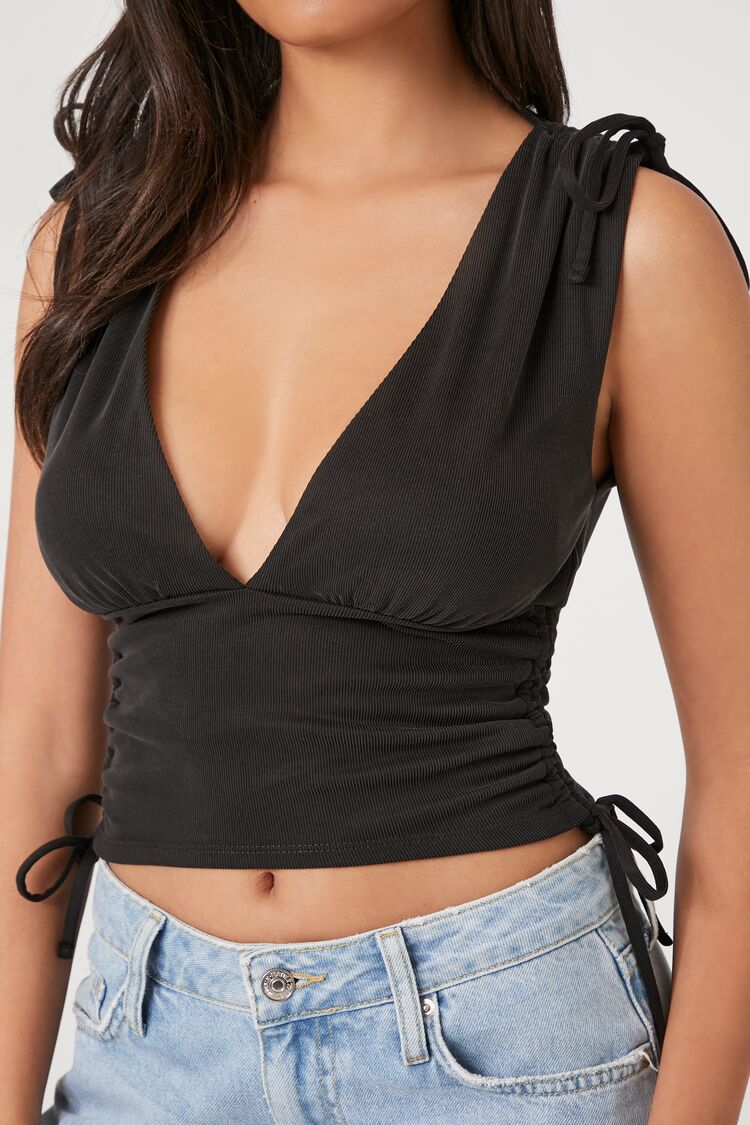 0047983601#Color_BLACK