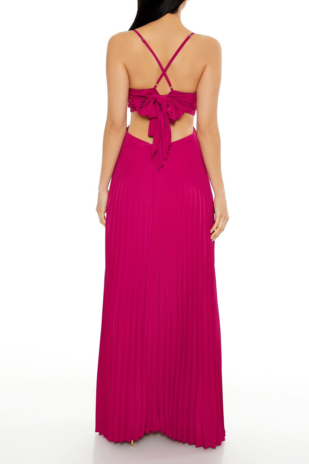 0047986101#Color_MAGENTA