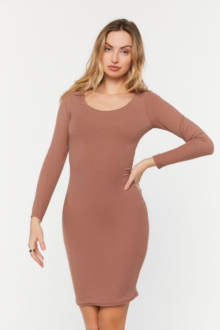 0047987005#Color_MOCHA