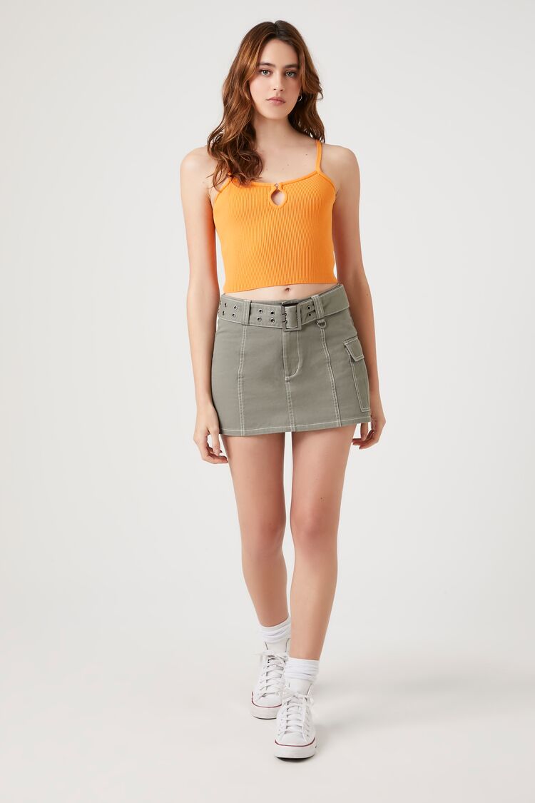 0047987301#Color_APRICOT