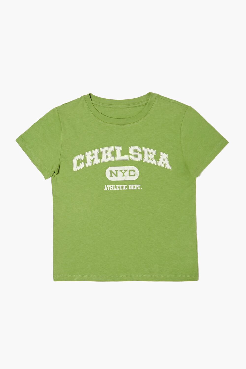 0047988502#Color_GREEN/WHITE