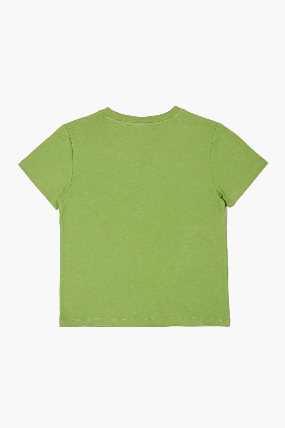 0047988502#Color_GREEN/WHITE