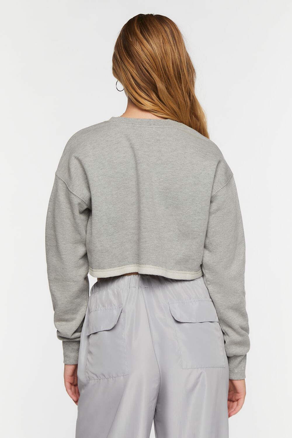0047989502#Color_GREY