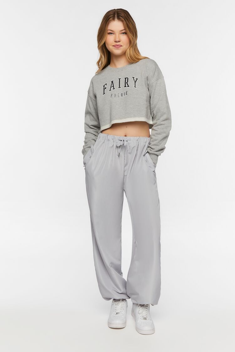0047989502#Color_GREY
