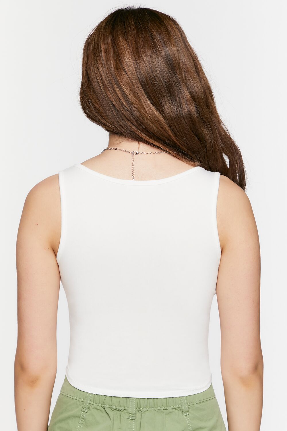 0047993201#Color_WHITE