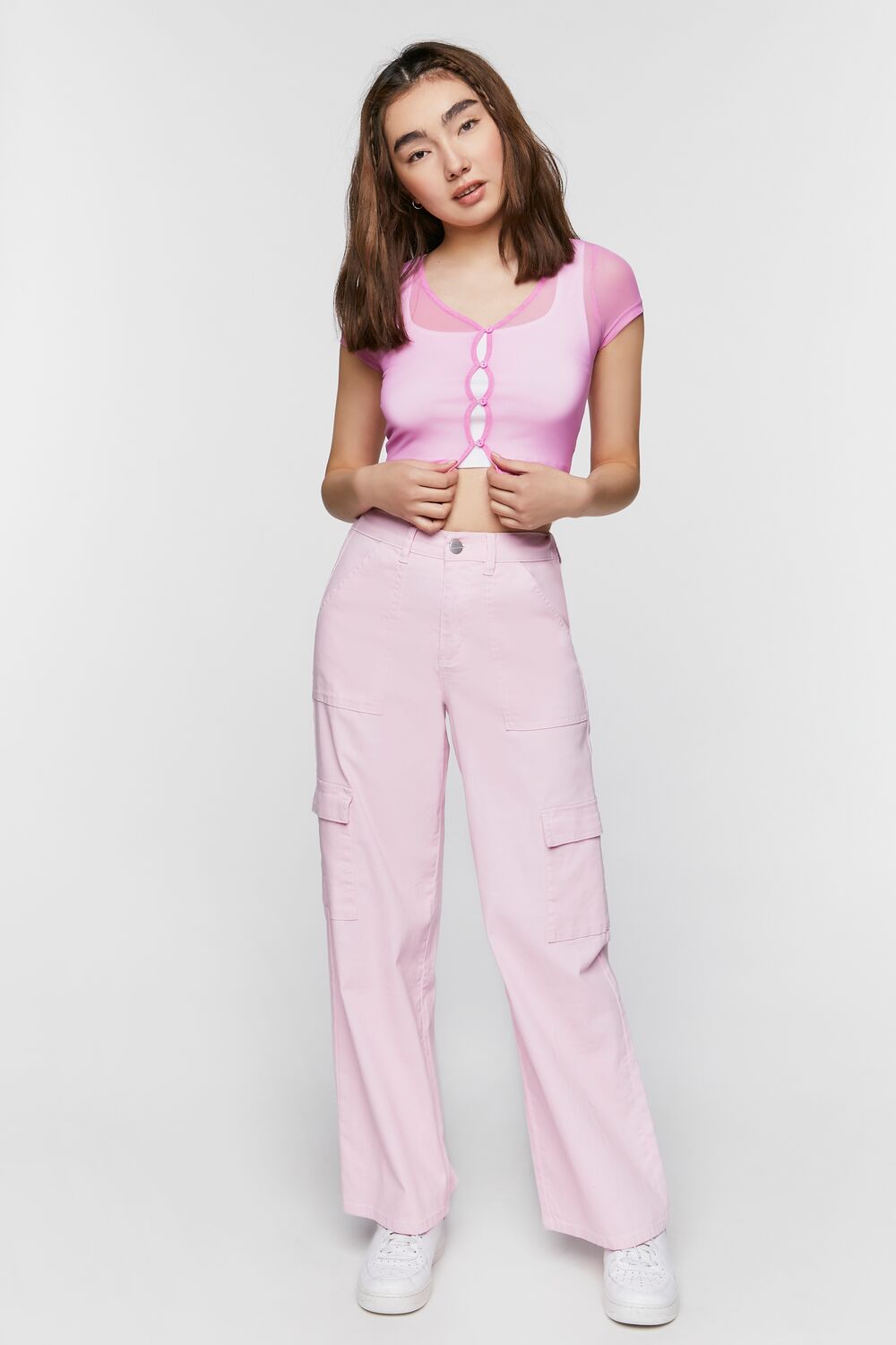 0047993704#Color_PINK