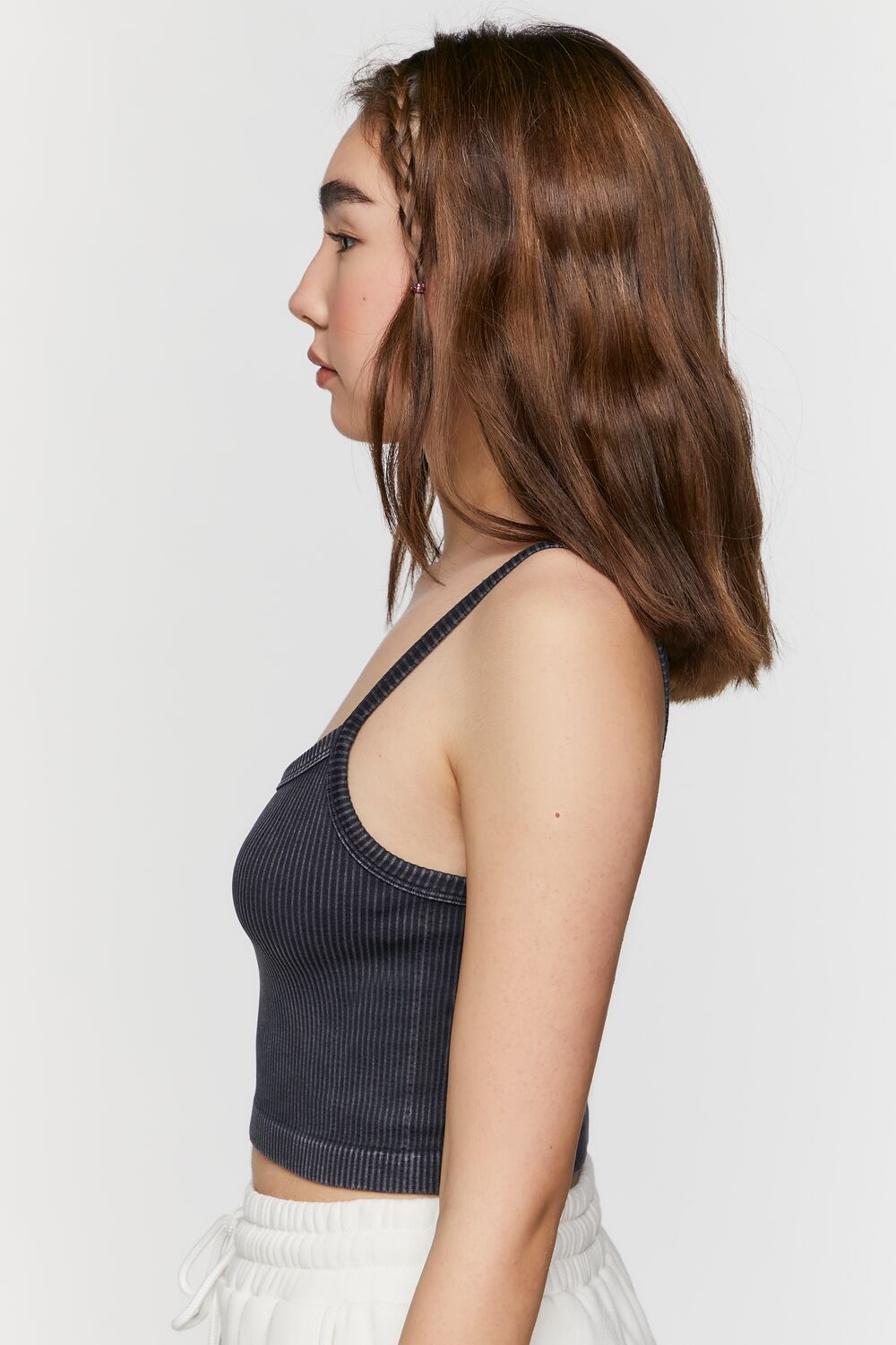 0048006805#Color_BLACK