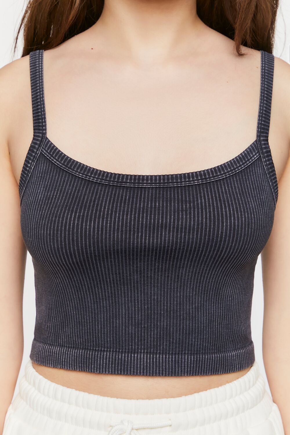 0048006805#Color_BLACK