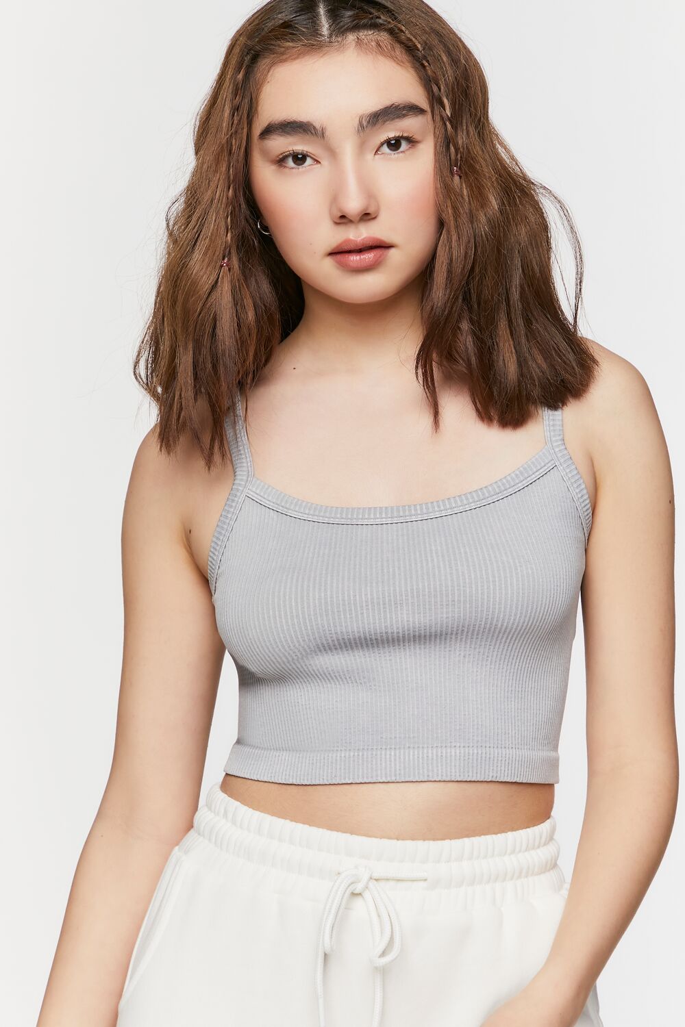 0048006810#Color_GREY VIOLET