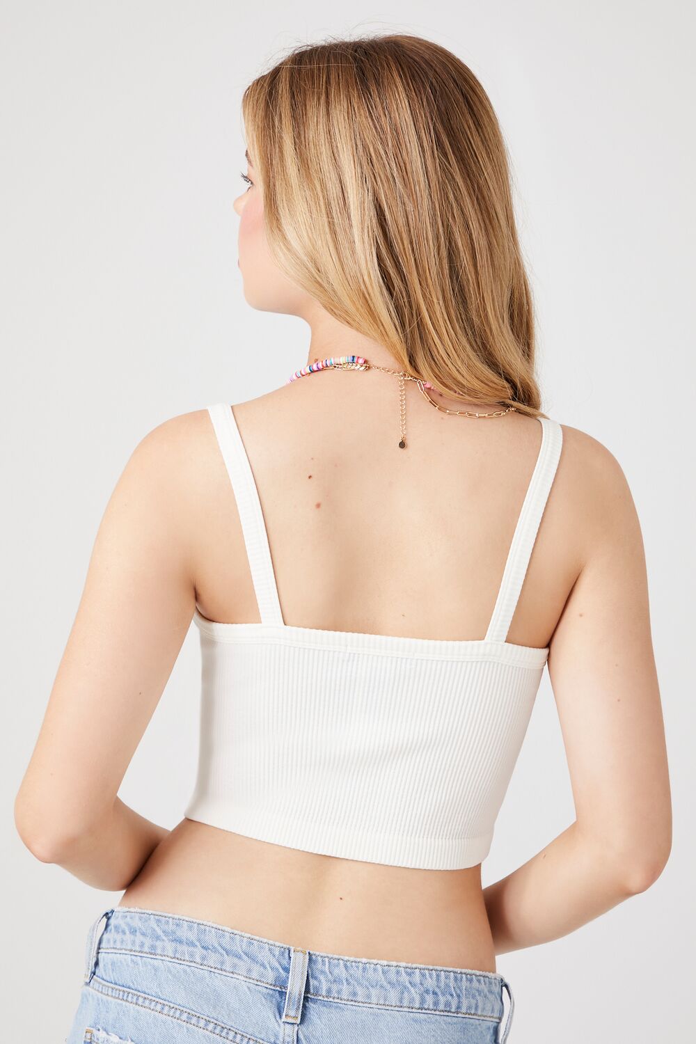 0048006814#Color_WHITE