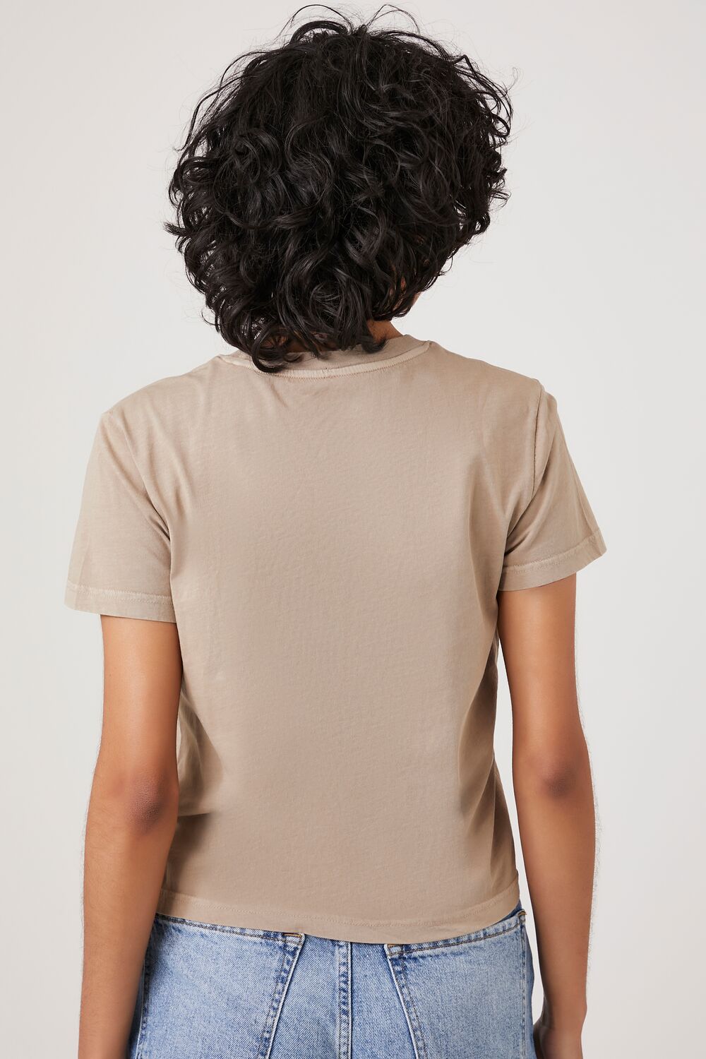 0048007001#Color_TAN/MULTI
