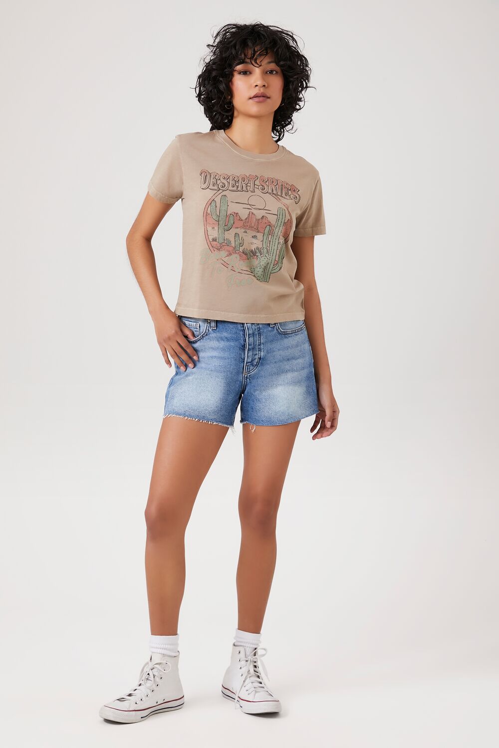0048007001#Color_TAN/MULTI