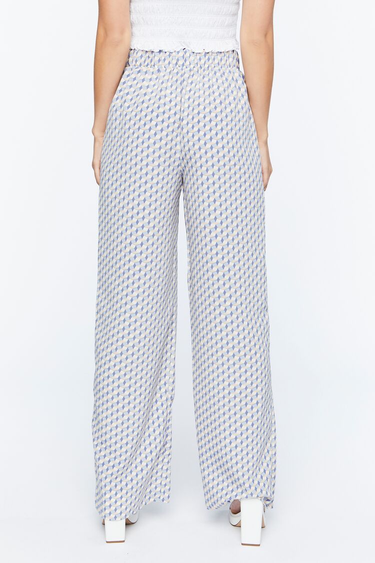0048007102#Color_BLUE/MULTI