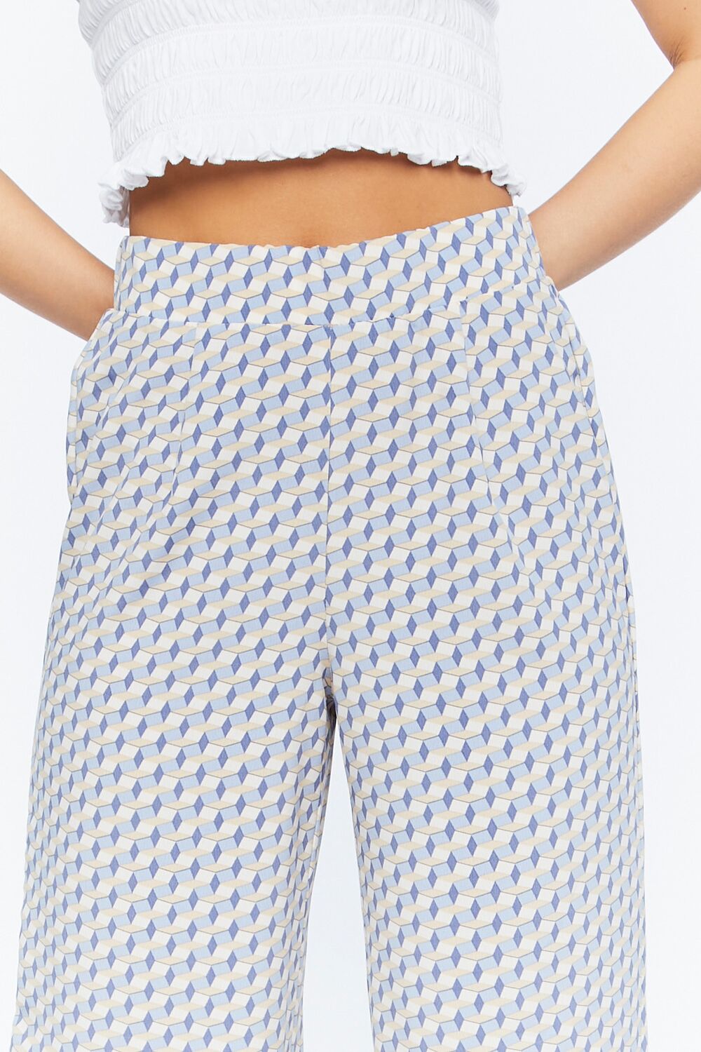 0048007102#Color_BLUE/MULTI