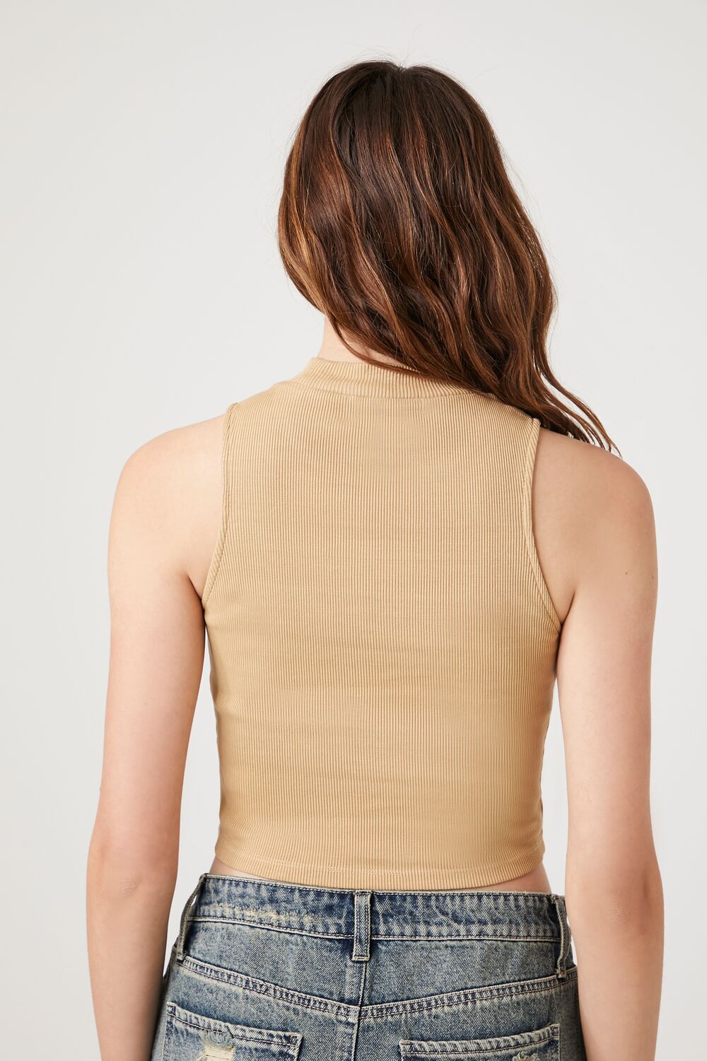 0048009706#Color_TAUPE/MULTI