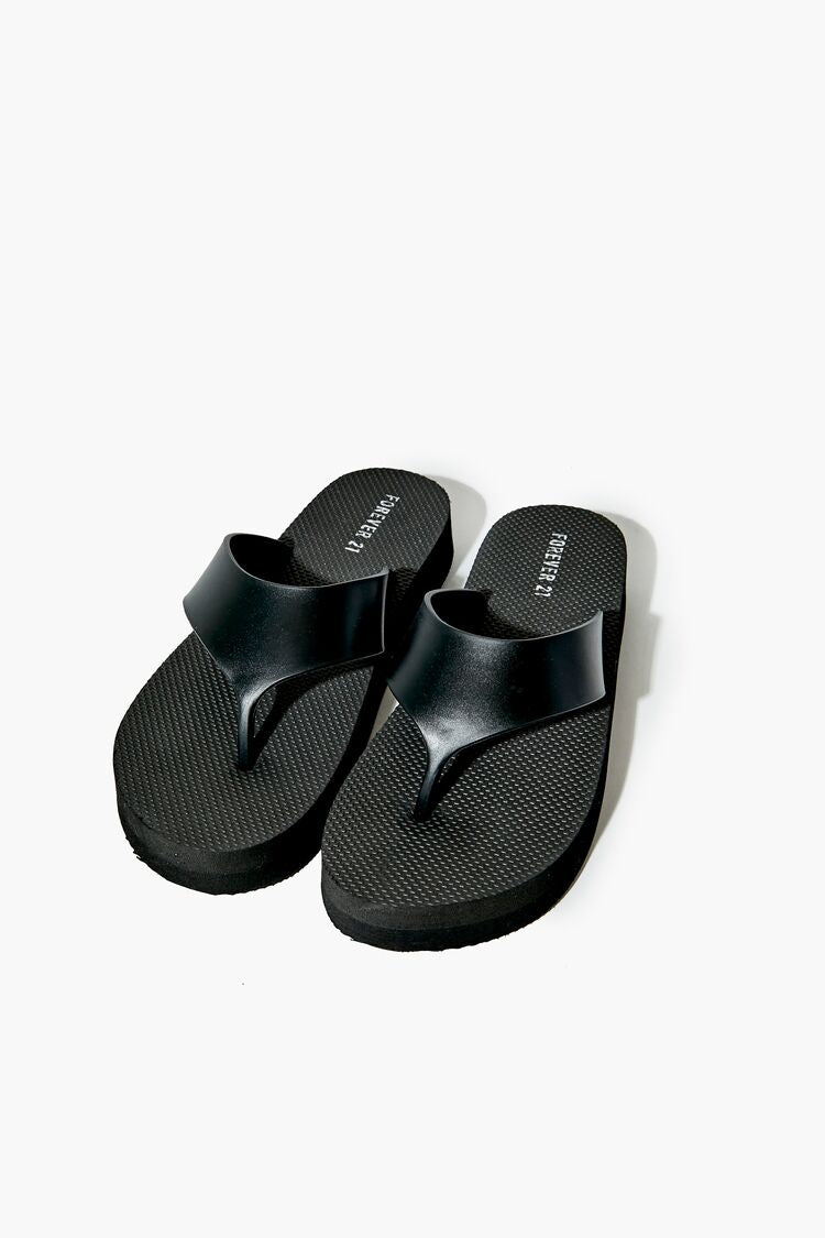 0048015101#Color_BLACK