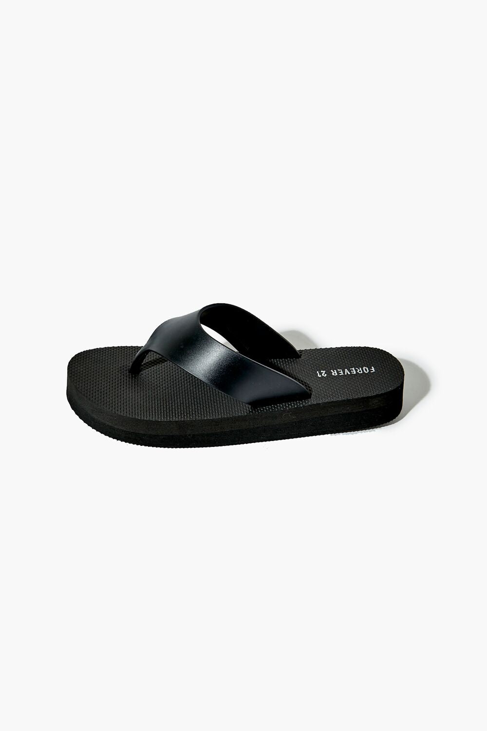 0048015101#Color_BLACK