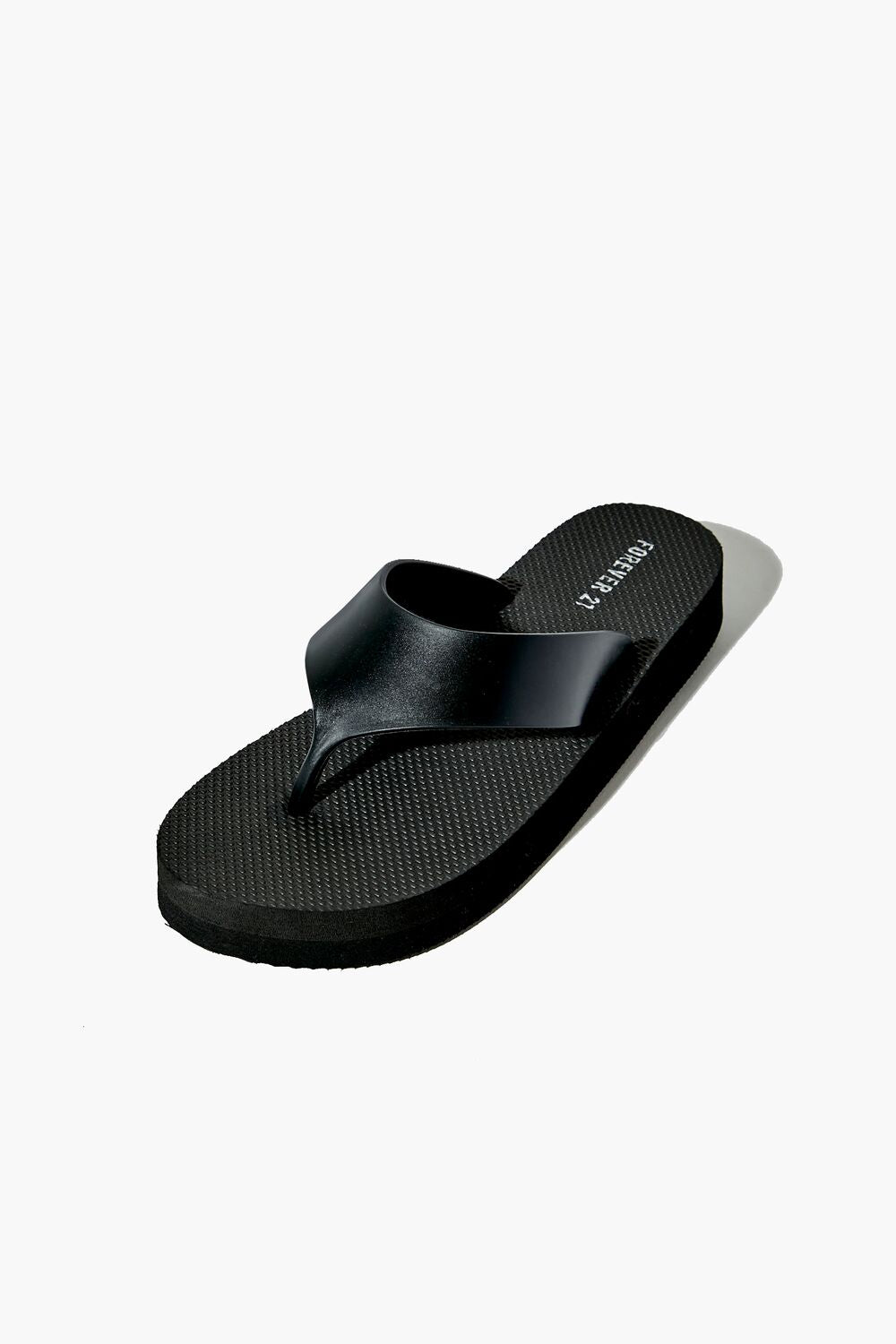 0048015101#Color_BLACK